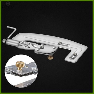 Ptfu Phụ Kiện Câu Cá Bán Tự Động Móc Câu Dây Tầng Máy Di Động Thép Không Gỉ Móc Cá Dây Thắt Nút Dây Giải Quyết Mới