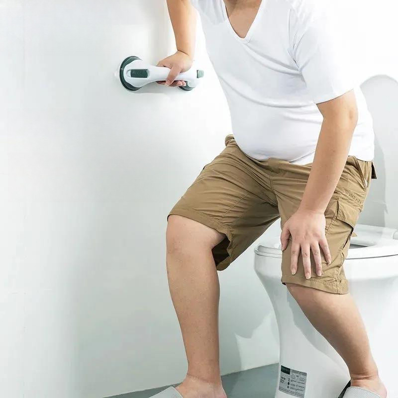 Tay nắm cửa kính cửa sổ,cửa trượt phòng tắm,tay vịn vòi hoa sen,Tay vịn an toàn cho người cao tuổi