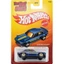 Hot Wheels JBY68 Retro Classic Series Volkswagen T2 Honda Civic Porsche 917 Mô hình xe hợp kim KUIR