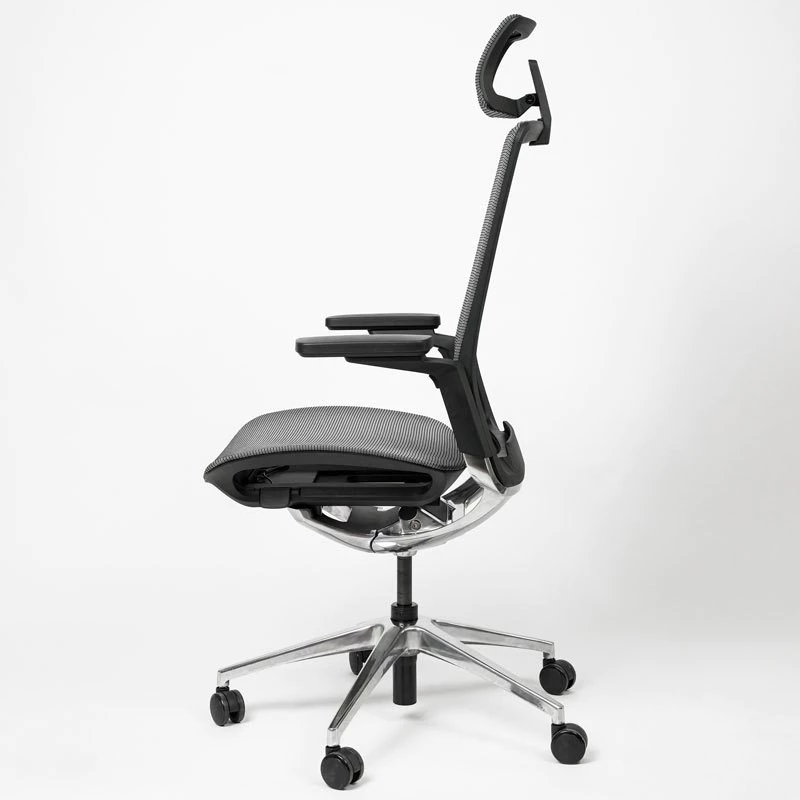 sg 11134201 7rd6c m75bedb0oscp26@resize w900 nl