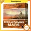 Boardgame Terraforming Mars Khám Phá Sao Hoả Tigar 3-6590