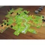 Carcassonne Boardgame trò chơi lắp ghép mảnh Trung Cổ Tigar