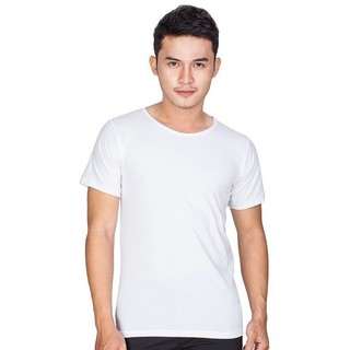 LOẠI 1 {ảnh thật} Áo lót nam đông xuân Có Tay cotton Mỏng trắng hàng Hà Nội Việt Nam