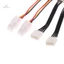 Trình Giả Lập Quạt 4Pin Vuông 4 Trong 1 12V Đặc Biệt Cho Antminer S21 S19kpro T21 KS5 KS5pro Quạt Spoofer Dummer mới