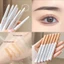 Chống Thấm Nước Tối Vòng Tròn Che Khuyết Điểm Bút Silkworm Nằm Pockmark Lông Mày Làm Đẹp Ánh Sáng Che Khuyết Điểm Bút Chì