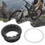 Xe Đạp Xe Đạp MS 12 Tốc Độ Freewheel Lock Cover Hub Thân Cho M6100 M7100 8100