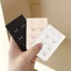 3 Nút Khoảng Cách 1.3cm 2 Móc Áo Ngực Dây Mở Rộng Thoải Mái Có Thể Điều Chỉnh Co Giãn Áo Ngực Dây Đeo Nữ Quần Lót Phụ Kiện