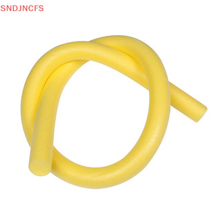 150CM đồ bơi Gậy xốp nổi Thanh nổi bơi lội Thanh xốp nổi dành cho người lớn và trẻ em, dùng để dạy bơi, làm phao cứu sinh và đồ chơi dưới nước