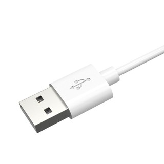 Cáp sạc YXA cho dây sạc Colmi C81 Đồng hồ thông minh cáp đứng 60 100cm Sạc dài