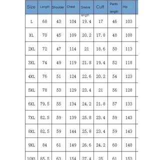 55-160kg PLUS Size 2 CÁI Nam Chuyển Màu In Bộ Đồ Cầu Lông Kích Thước Lớn Chạy Bộ Áo Thun Quần Short Thoáng Khí Thể Thao
