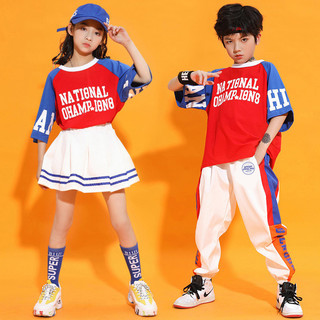 Bộ Đồ Nhảy Cho Bé Gái Quần Hiphop Nữ Bé Gái  Đồ Nhảy Cho Bé Gái Bộ Hiphop Bé Gái Đồ Nhảy Hiphop Cho Bé Gái Quần Hiphop Bé Gái Đồ Hip Hop Cho Bé Gái Đồ Học Nhảy Cho Bé Gái Bộ Nhảy Zumba Cho Bé Gái Đồ Tập Nhảy Cho Bé Gái Đồ Nhảy Hiện Đại Trang Phục Khiêu Vũ