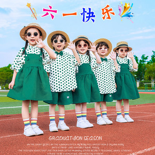 Bộ Quần Áo Bé Trai Đồ Nhảy Hiphop Cho Bé Gái Bộ Hiphop Đồ Biểu Diễn Cho Đồ Tập Nhảy Cho Đồ Học Nhảy Cho Quần Đồ Nhảy Cho Bé Đồ Nhảy Hiện Đại Đồ Nhảy Cho Bé Trai Đồ Nhảy Zumba Cho Bé Gái
