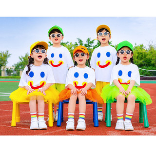 Quần Áo Trẻ Em Đồ Tập Nhảy Cho Bé Gái Mùa Hè Quần Áo Trẻ Em Nữ Đồ Bộ Trẻ Em Quần Áo Bé Trai Quần Áo Bé Trai Mùa Hè Quần Áo Trẻ Em Nam Quần Đồ Hip Hop Cho Bé Gái Đồ Nhảy Hiphop Cho Bé Gái Bộ Nhảy Zumba Cho Bé Gái Đồ Nhảy Cho Bé Đồ Nhảy Hiện Đại