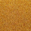 1000 Chiếc Acrylic 15 Màu DIY Thủ Công Rời Hạt Thủy Tinh Cho Trang Sức Làm Vòng Tay Vòng Cổ Chất Lượng Cao