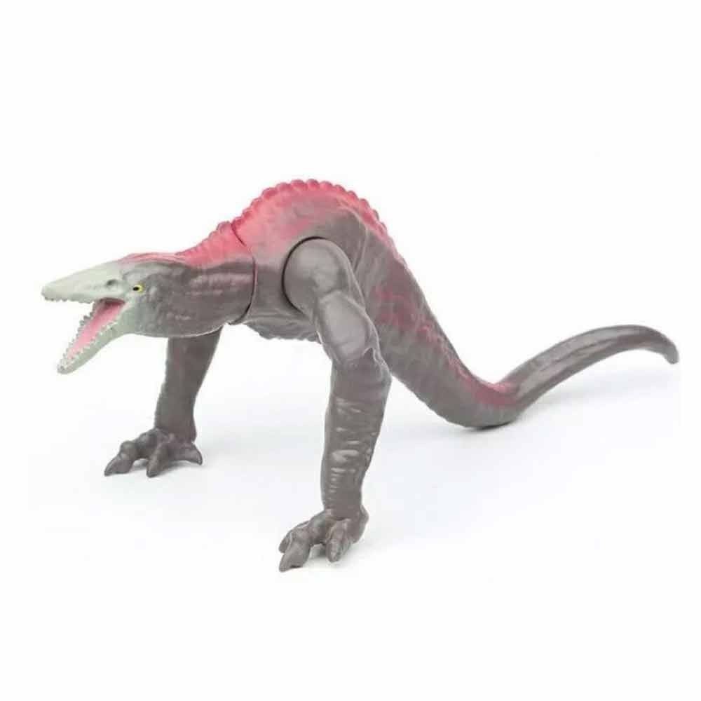 Godzilla Vs Kong – Skullcrawler, Godzilla, King Kong | Figur PVC