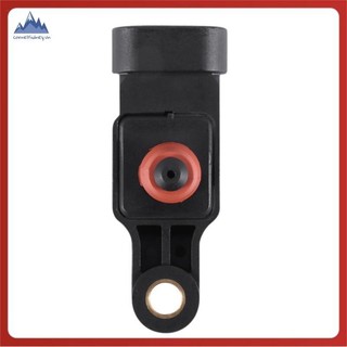 [Cornellsidney.vn] Cảm biến MAP áp suất tuyệt đối đa dạng cho Chevrolet Aveo Kalos Matiz Spark NUBIRA RACETTI Daewoo TICO 0.8 1.0 1.2 1.4 96325870