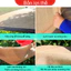 lưới che nắng，Lưới chống nắng，Chống tia cực tím 90%，Tấm che nắng ban công，lưới chống nắng ngoài trời