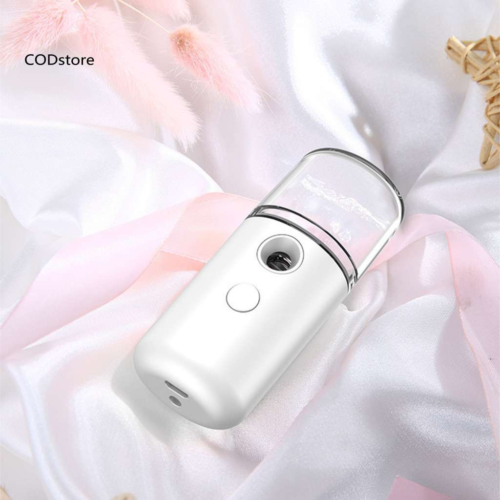 Kdc Làm nóng nhanh Quần áo Máy hấp vải thân thiện với du lịch Máy hấp quần áo cầm tay cầm tay có thể sạc lại Usb Làm nóng nhanh Du lịch Mini để không nhăn cho Đông Nam