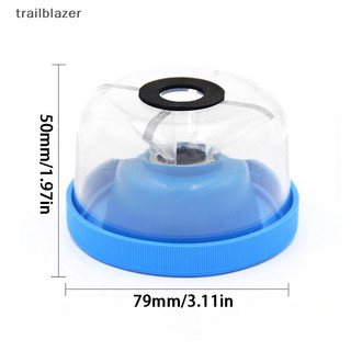 Trailblazer Máy Khoan Điện Bụi Bát Bụi Hút Bụi Cho Máy Khoan Búa Tác Động Phải Có Thiết Bị Chống Bụi Điện Dụng Cụ Phụ Kiện Mới