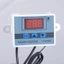 GODD 1 Bộ Cáp Điều Khiển Nhiệt Độ USB 5V Cho Thiết Bị Làm Mát Khả Năng Tương Thích Rộng Với Quạt Để Bàn Quạt Làm Mát Lên Đến 50