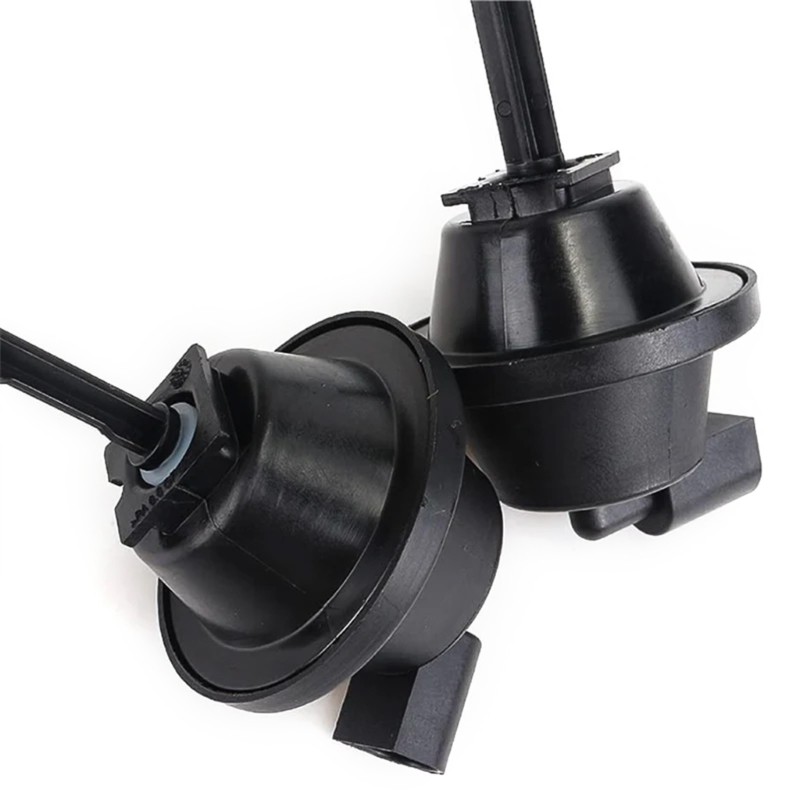 Bộ sửa chữa ống nạp khí động cơ Cinnan cho M272 M273 C230 C280 C300 CLK350 SLK280