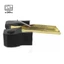 Kim cương trong suốt Kim bàn xoay Phonogrraph Phụ kiện bàn xoay cho M75 M75ED M75-6S DUAL N75 TYPE2