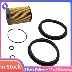 Bộ lọc nhiên liệu ô tô có vòng chữ O thay thế cho BMW Mini Cooper R50 R52 R53 2001-2006 72426642 ADB112303 16146757196 Thay thế