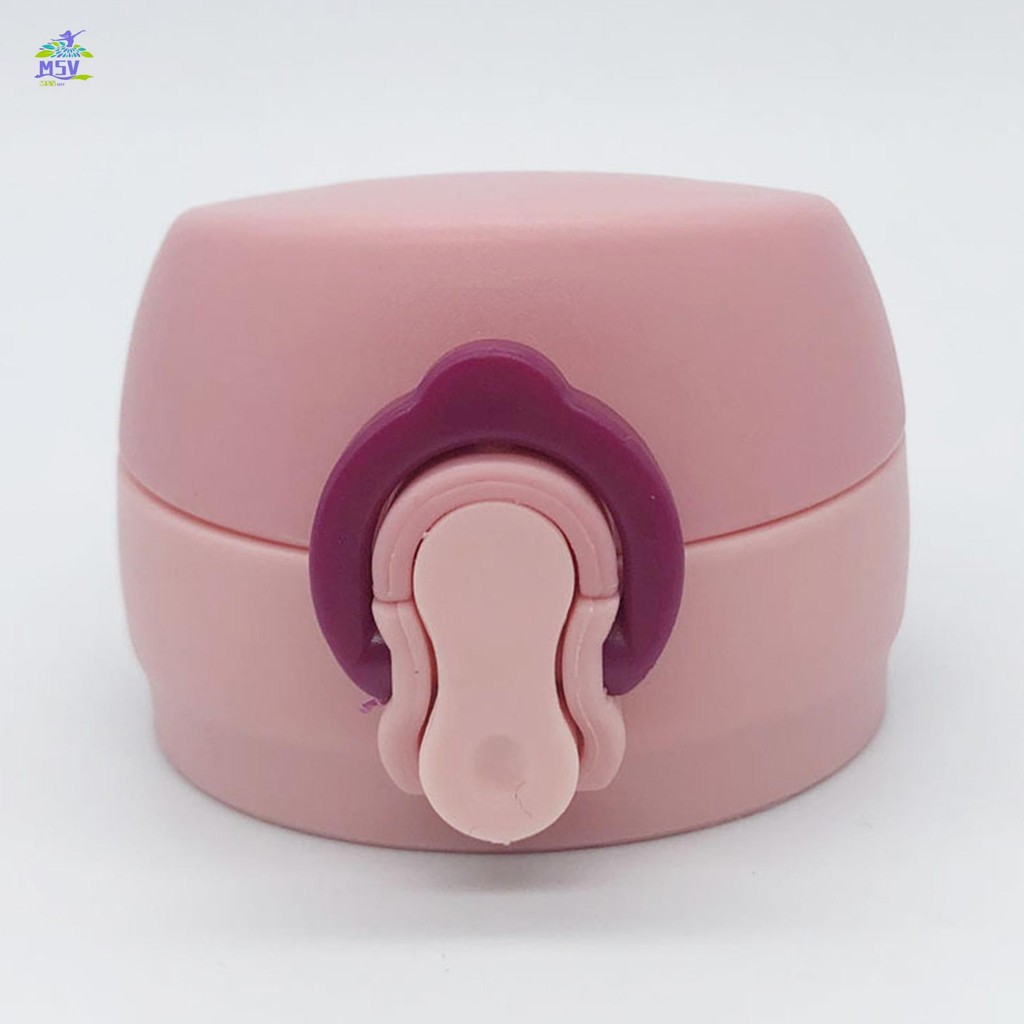Bộ phận thay thế cốc giữ nhiệt không chứa BPA Thích hợp cho cuộc sống hàng ngày của bạn