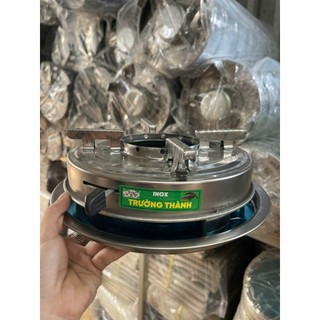 Combo Bếp Cồn và Đế Lót Bếp Cồn Tiện Lợi Cho Gia Đình Và Quán Ăn  - Phương Trang