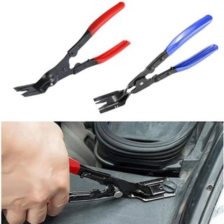 Kìm Mở Chóa Đèn Xe Máy & Ô Tô, Kìm Tách Chóa Đèn, Kìm Tháo Ví Nội Thất, Đa Năng, Chất Lượng Cao, Giá Tốt, Free Ship