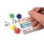 Mini Boardgame xí ngầu