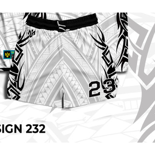 [Jersey tùy chỉnh tên và số] 2025 khái niệm mới đầy đủ thăng hoa thiết kế áo bóng rổ nam và nữ bộ thể thao thời trang
