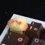 Btsg Nhựa Keycaps Thiết Kế Như Hoạt Hình Hình Con Chó Con Đáng Yêu Cho Hầu Hết Các Bàn Phím Cơ Trang Trí Cá Tính