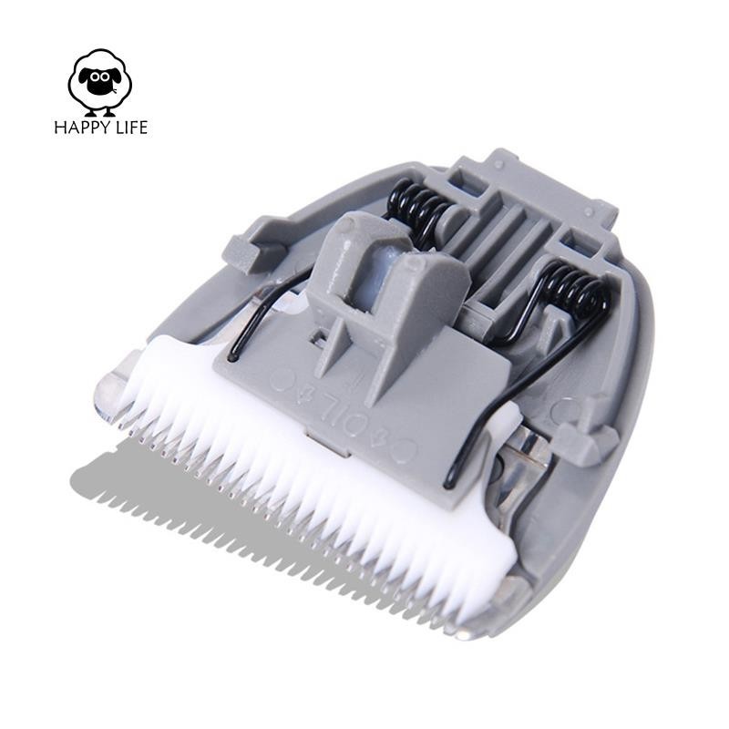 [Xinggao] Lưỡi dao thay thế cắt tóc cho Codos CP-6800 KP-3000 CP-5500