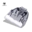 Lưỡi dao thay thế cắt tóc cho Codos CP-6800 KP-3000 CP-5500