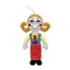 YT4 Poppy Giờ Chơi Chương 3 Miss Delight Sang Trọng Búp Bê Quà Tặng Cho Trẻ Em Trang Trí Nhà Mèo Con Đồ Chơi Nhồi Bông Cho Trẻ Em