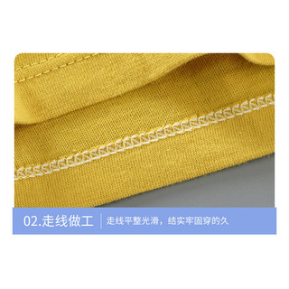 (0-10Y) Tập Đi Cho Bé Trẻ Em Bé Trai Bé Gái Bộ Đồ Ngủ Bộ Quần Áo In Hình Hoạt Hình Áo + Quần Short Quần Cotton Mềm Mại Mặc Nhà