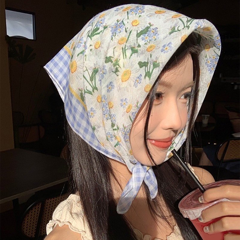 Trang phục tiệc Halloween hoa thanh lịch sang trọng dành cho các chương trình sân khấu