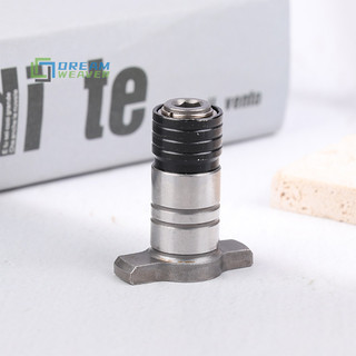 [Dream] Bộ chuyển đổi cờ lê tác động không chổi than bằng điện Mũi khoan Chrome Vanadi Steel Chuyển đổi trục cờ lê sử dụng kép mới