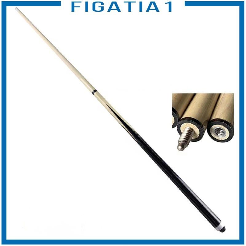 Trẻ em Bida Cue Nhỏ Di Động Tập Thể Dục Chuyên Nghiệp Cue Gậy Bi-a Trẻ Em