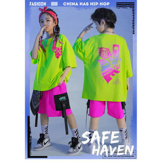Bộ Đồ Nhảy Cho Bé Gái Đồ Nhảy Cho Bé Gái Bộ Hiphop Bé Gái Áo Croptop Cho Bé Gái Đồ Nhảy Hiphop Cho Bé Gái Quần Hiphop Bé Gái Đồ Hip Hop Cho Bé Gái Đồ Học Nhảy Cho Bé Gái Bộ Nhảy Zumba Cho Bé Gái Đồ Tập Nhảy Cho Bé Gái Đồ Nhảy Hiện Đại Trang Phục Khiêu Vũ