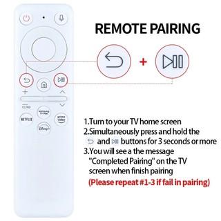 Điều khiển từ xa BP59-00149A TM2261S cho điều khiển từ xa máy chiếu di động Samsung Freestyle