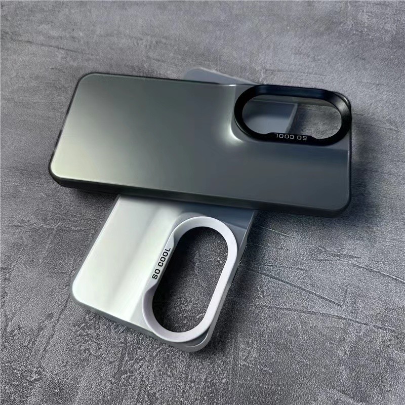 Vỏ Đơn Giản Tương Thích Cho Huawei Pura 70 Pro 70 Ultra P60 P50 P40 P30 Pro Nova 12 11 10 8 7 Pro SE 6 5 Ốp Lưng Ống Kính Mềm Mại Bé Trai Bé Gái Vỏ Điện Thoại