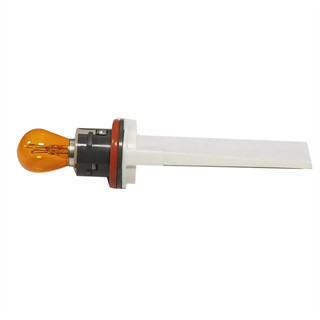 Lắp ráp ổ cắm đèn báo rẽ phía trước ô tô 921612T000 cho bóng đèn báo rẽ Cadenza 2013-2016 K7