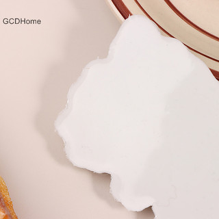 Gcdhome Vương Miện Nơ Hình 3D Bánh Fondant Khuôn Silicon Cho DIY Polymer Đất Sét Khuôn Nhà Bếp Sô Cô La Bánh Ngọt Bánh Trang Trí Dụng Cụ HOT