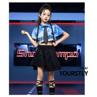 Đồ Nhảy Hiphop Cho Bé Gái Áo Bộ Hiphop Đồ Biểu Diễn Cho Đồ Tập Nhảy Cho Đồ Học Nhảy Cho Quần Đồ Nhảy Cho Bé Đồ Nhảy Hiện Đại Đồ Nhảy Cho Bé Trai Đồ Nhảy Zumba Cho Bé Gái