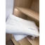 Ruột Gối Nhật Massa Siêu Thấp Giảm Đau Cổ Êm Ái Chất Liệu Thoáng Mát - MemMinBedding Luxury