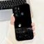 Dành Cho Tecno POVA NEO LE6 Ốp Điện Thoại Hoa Nhiều Màu Sắc In Hoa Họa Tiết Mềm Silionce Vỏ Cao Su Cho POVA NEO LE6h Cản