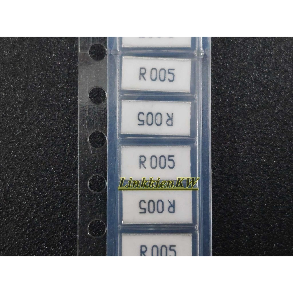 Trở Sun Daikin R005 Mới Chất Lượng 100% | Shopee Việt Nam