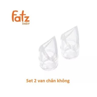 [Xả kho]Van chân không / van mỏ vịt máy hút sữa Horigen / Freemax 4 / Freemax 4plus